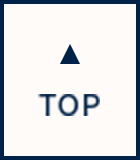 PAGE TOP
